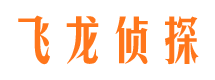 浦东飞龙私家侦探公司